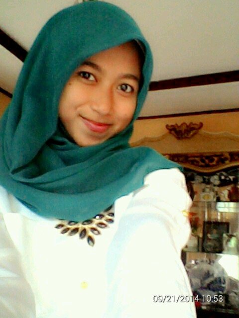 Economic Accounting Ibn Khaldun 2011 ~