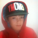 Kyle Whitmore - @whitmorekyle84 - Twitter