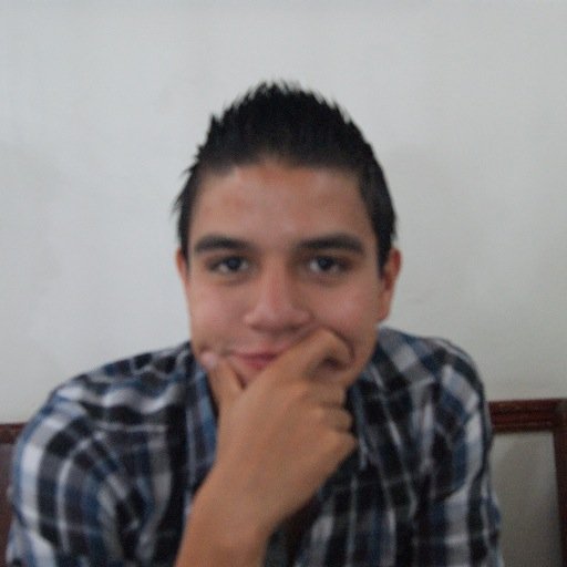 Estudiante de comunicación