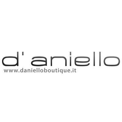 D'aniello yeezy cheap