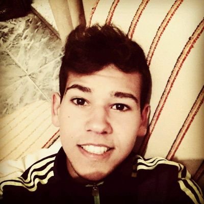 los palacioos