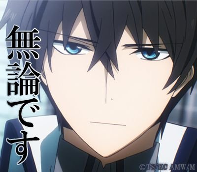 黎紙さんのプロフィール画像