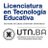 tec_educativas's profile image