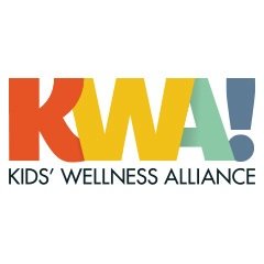 Children’s health and wellness edutainment company and creators of @YogaDogforKids.