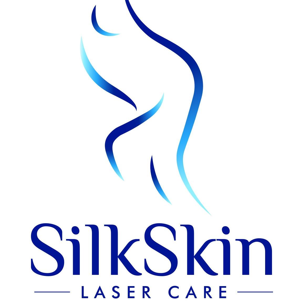Silk Skin 110