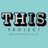 thishq's profile image