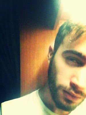 fraaankchs's profile picture. http://t.co/bbN6KUcOWE