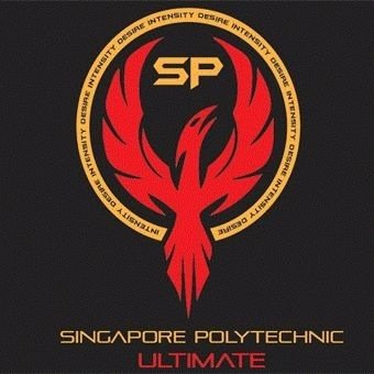 sp_ultimate's profile picture. The Official Twitter of Singapore Poly's Ultimate Frisbee Team