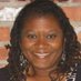 Ros Dirden (@rdirden) Twitter profile photo