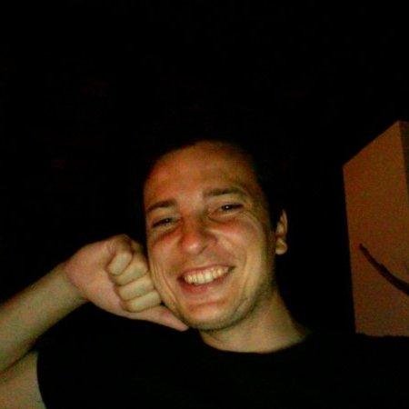 tommasovianello's profile picture. 