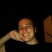 Tommaso Vianello (@tommasovianello) Twitter profile photo