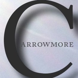 Carrowmore is an editorial, design and publishing company, set up to assist independent and self-publishing authors and trade publishers