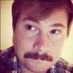 Not Sammy Rhodes (@notsammyrhodes) Twitter profile photo