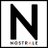 Nostraletour's profile image