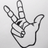 StartYoungLife's profile image