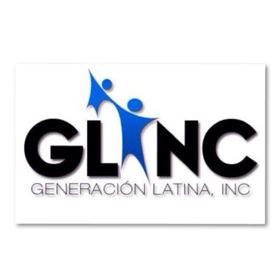 @goglinc