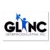GLINC (@goglinc) Twitter profile photo