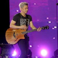 HanvcBerg's profile picture. I will never apologize for being me, but I will apologize for the times that I am not.