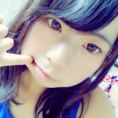 .+*:ﾟ+｡.☆LJK.+*:ﾟ+｡.☆ギターやってまー。/V系/ボカロ/歌い手/踊り手/メイク/おしゃれ/将来は美容師