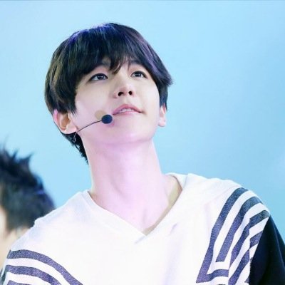 บิ๊กบยอนครับ