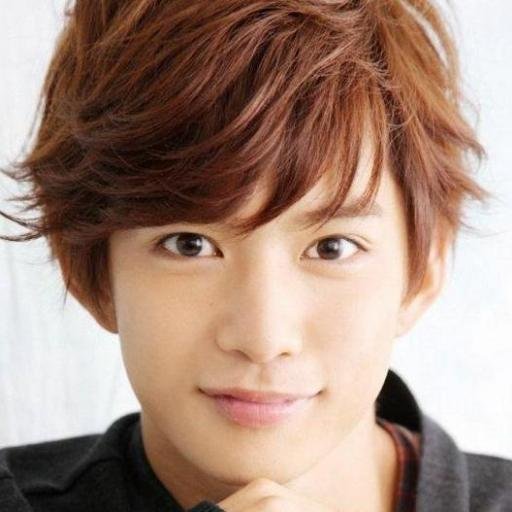 千葉雄大 画像bot インタビュー 千葉雄大が金髪ロン毛で新境地 ドラマ 最強のオンナ で藤山直美と共演 千葉雄大 Http T Co Vsjhyqcj55 千葉雄大 画像bot インタビュー 千葉雄大が金髪ロン毛で新境地 ドラマ 最強のオンナ で藤山直美と共演 千葉雄大 Http T Co Vsjhyqcj55