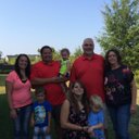 kevin broadway - @BBHVAC14 - Twitter