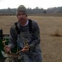 Stacy Mccormick - @mccormick_stacy - Twitter