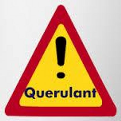 Querolant Querolant