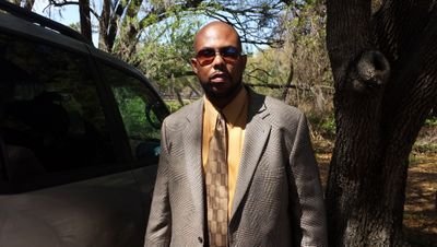 Nittypls's profile picture. 