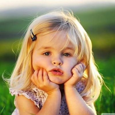 razakr617's profile picture. 