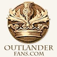 Welcome to http://t.co/AkvhPlZG7n, a web source of all things Outlander! Come take a look around the blog and enjoy your stay! * SHOP: http://t.co/SMpFGL4sq5 *