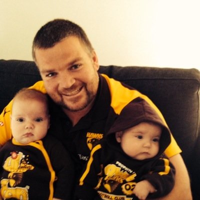 bennyh79's profile picture. 