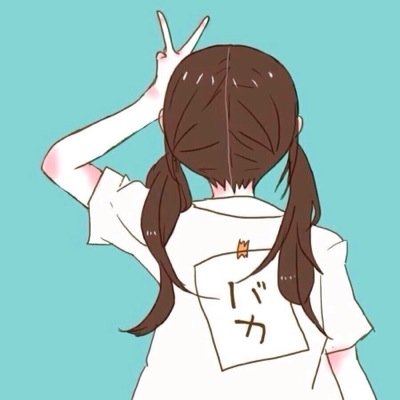 りゃぁさん