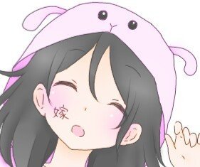 ログアウト