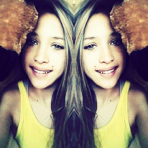 Amores *--*