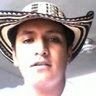 Ingeniero de Sistemas.
