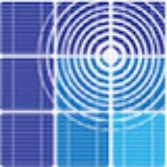 Turn bodies of water into solar power plants while conserving land and water.