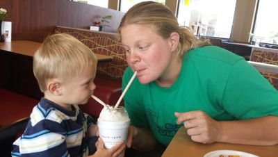 benjohns24's profile picture. 