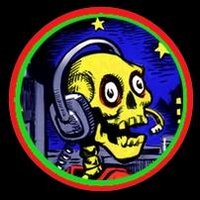 Trash Can Radio (@trashcanradio) 's Twitter Profile