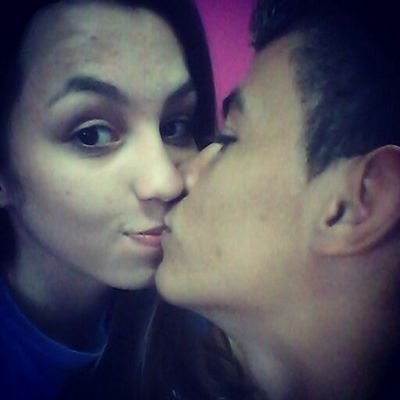 Anthony Fellipe
17 anos
Namorando
Não sou dono do mundo, mas sou filho do dono.