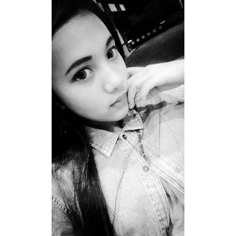 Ig : lisagautama_