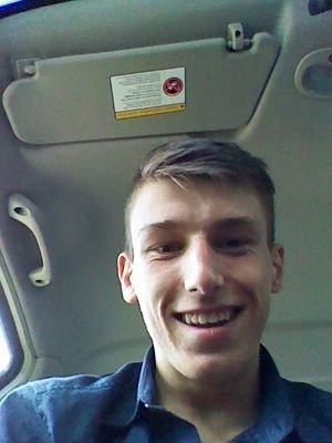 patrykzents119's profile picture. 