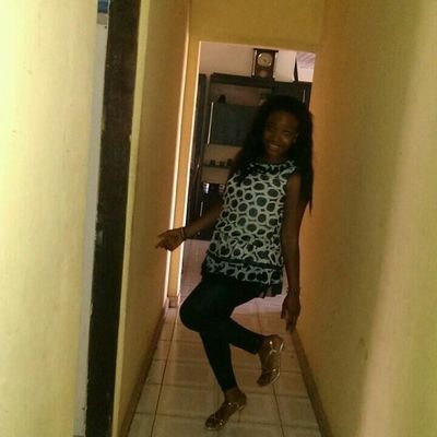 binette_sylla's profile picture. 