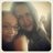 janettce's profile image