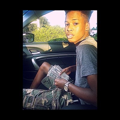 Fuck The Law Ima Go Hard On You Bitchs .. Y.t.N Da #Squaddd #BeenRetarded