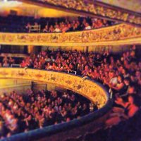 Richard Darbourne (@rdarbourne) 's Twitter Profile