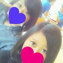 たまき (@0528_tamaki) Twitter