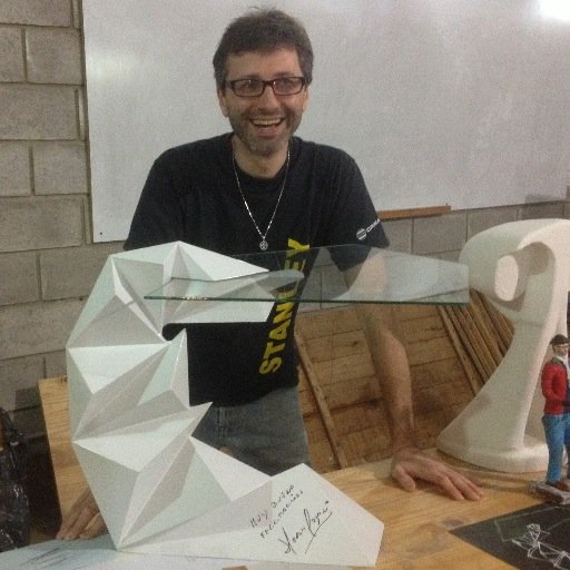 maquero2012's profile picture. Técnico electrónico, Servicio técnico automotriz (Aire acondicionado, calefacción, audio, alarmas, cerraduras, mecanismos de vidrios) Soldadura de Plasticos.