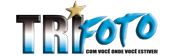 TRIFOTO's profile picture. Sistema de revelação de fotos licenciado pelo Grêmio F.B.P.A