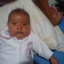 juan borge Oporta - @juanborgeOporta - Twitter